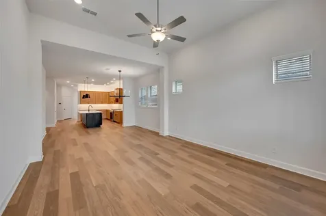 11214 Apricot Sulphur Lane Cypress TX 77433