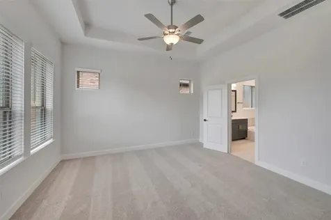11214 Apricot Sulphur Lane Cypress TX 77433