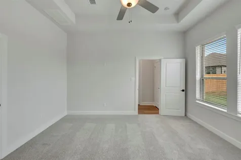 11214 Apricot Sulphur Lane Cypress TX 77433