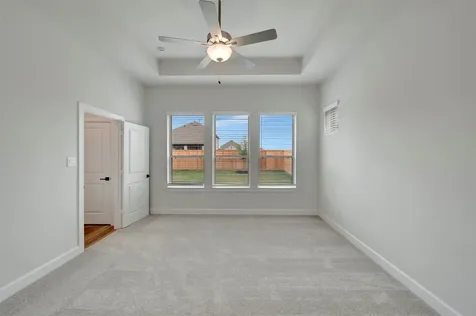 11214 Apricot Sulphur Lane Cypress TX 77433
