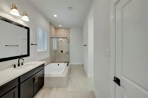 11214 Apricot Sulphur Lane Cypress TX 77433
