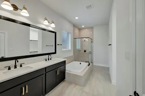11214 Apricot Sulphur Lane Cypress TX 77433