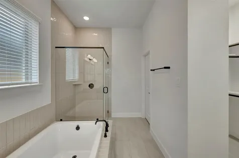 11214 Apricot Sulphur Lane Cypress TX 77433