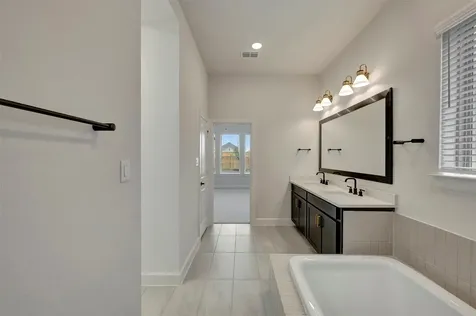 11214 Apricot Sulphur Lane Cypress TX 77433