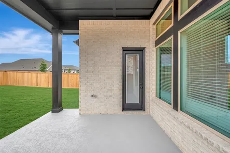11214 Apricot Sulphur Lane Cypress TX 77433