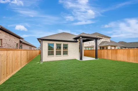 11214 Apricot Sulphur Lane Cypress TX 77433