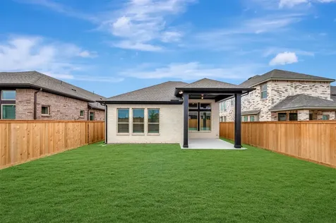 11214 Apricot Sulphur Lane Cypress TX 77433