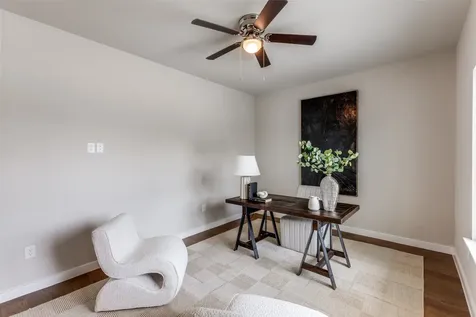8012 Gault Street Austin TX 78757