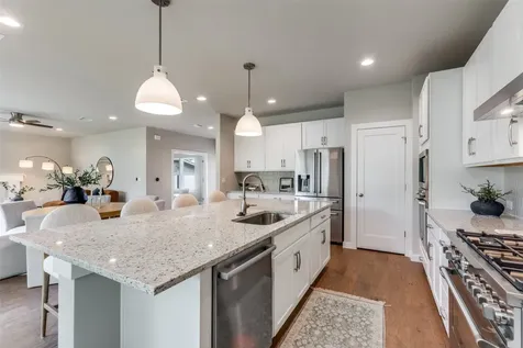 8012 Gault Street Austin TX 78757