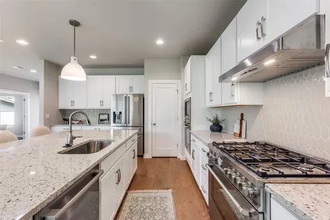 8012 Gault Street Austin TX 78757