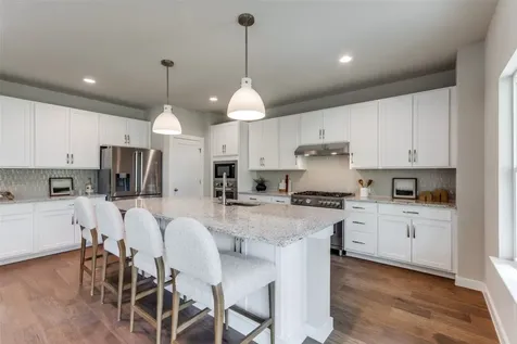 8012 Gault Street Austin TX 78757