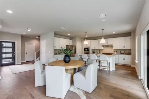 8012 Gault Street Austin TX 78757