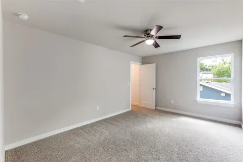 8012 Gault Street Austin TX 78757