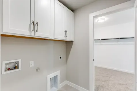 8012 Gault Street Austin TX 78757
