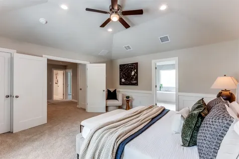 8012 Gault Street Austin TX 78757
