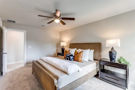 8012 Gault Street Austin TX 78757