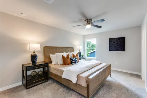 8012 Gault Street Austin TX 78757