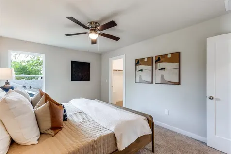 8012 Gault Street Austin TX 78757
