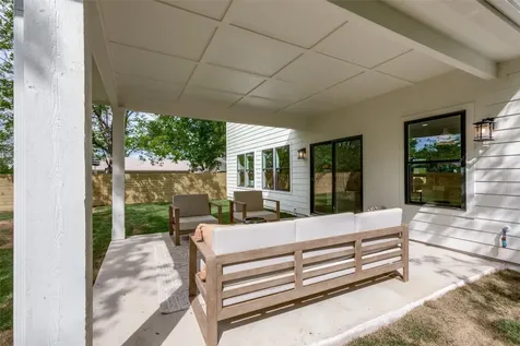 8012 Gault Street Austin TX 78757