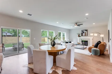 8012 Gault Street Austin TX 78757