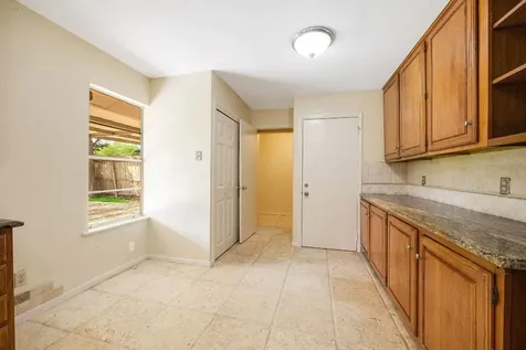 5413 Judalon Lane Houston TX 77056
