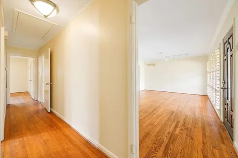 5413 Judalon Lane Houston TX 77056