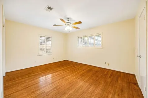 5413 Judalon Lane Houston TX 77056