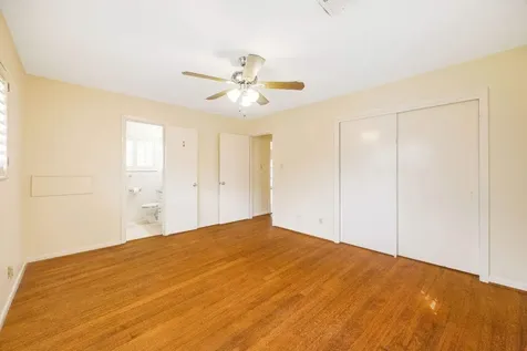 5413 Judalon Lane Houston TX 77056