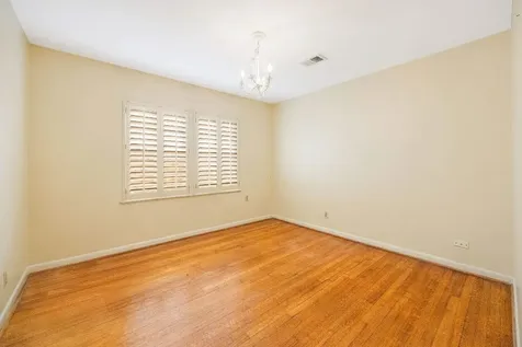 5413 Judalon Lane Houston TX 77056