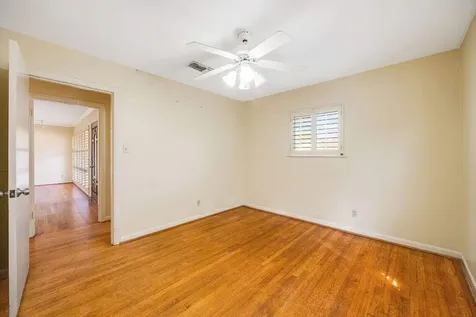 5413 Judalon Lane Houston TX 77056