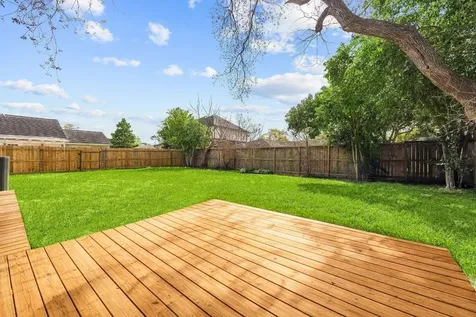5413 Judalon Lane Houston TX 77056