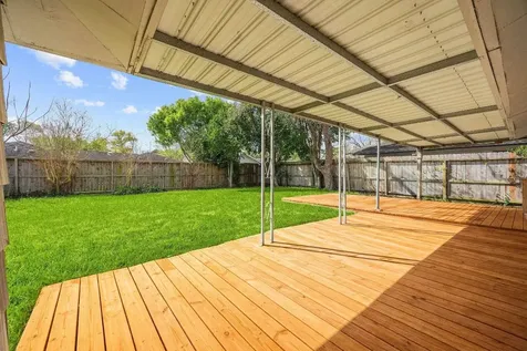 5413 Judalon Lane Houston TX 77056