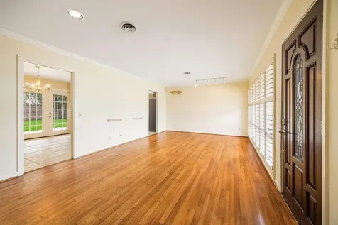 5413 Judalon Lane Houston TX 77056