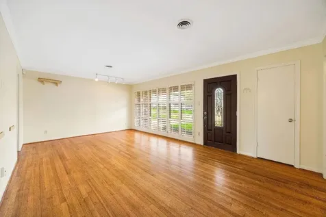 5413 Judalon Lane Houston TX 77056