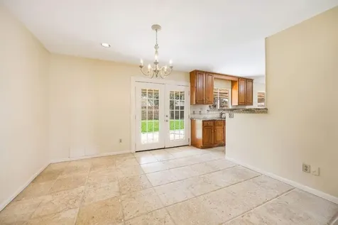 5413 Judalon Lane Houston TX 77056