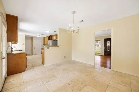 5413 Judalon Lane Houston TX 77056