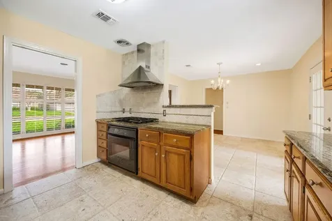5413 Judalon Lane Houston TX 77056