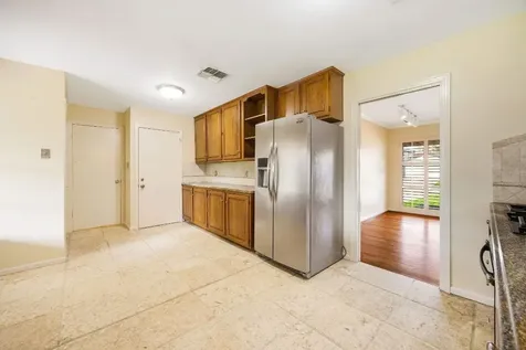 5413 Judalon Lane Houston TX 77056