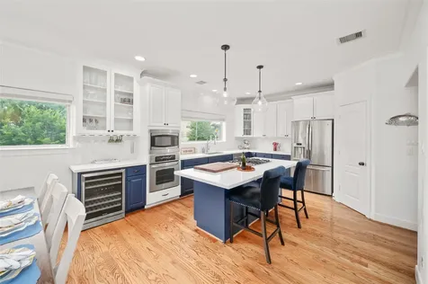 6500 Calder Street B Houston TX 77007