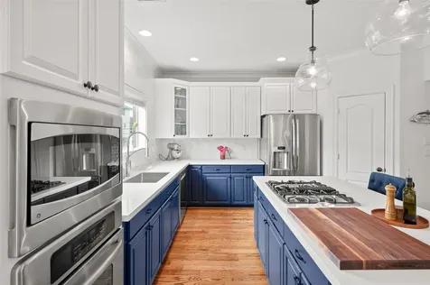 6500 Calder Street B Houston TX 77007