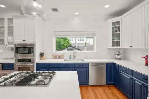 6500 Calder Street B Houston TX 77007