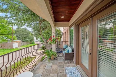 6500 Calder Street B Houston TX 77007
