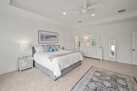 6500 Calder Street B Houston TX 77007