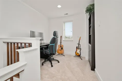 6500 Calder Street B Houston TX 77007