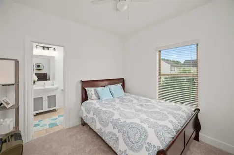 6500 Calder Street B Houston TX 77007