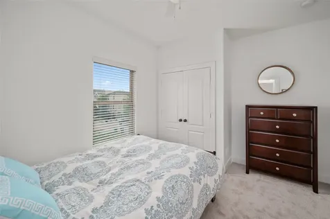 6500 Calder Street B Houston TX 77007