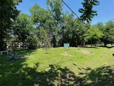 6500 Calder Street B Houston TX 77007