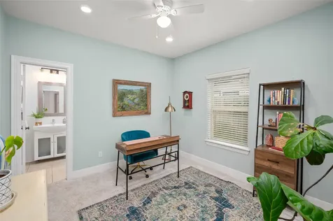 6500 Calder Street B Houston TX 77007