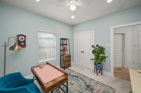 6500 Calder Street B Houston TX 77007