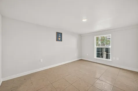 1814 33rd Street 1 Galveston TX 77550